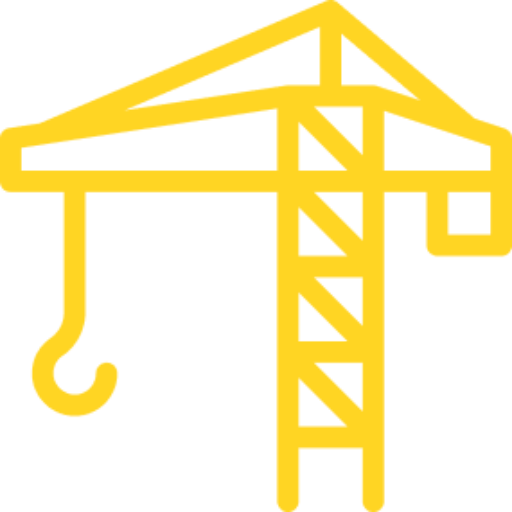 Logo JCM Multiservicios, Reformas Integrales.